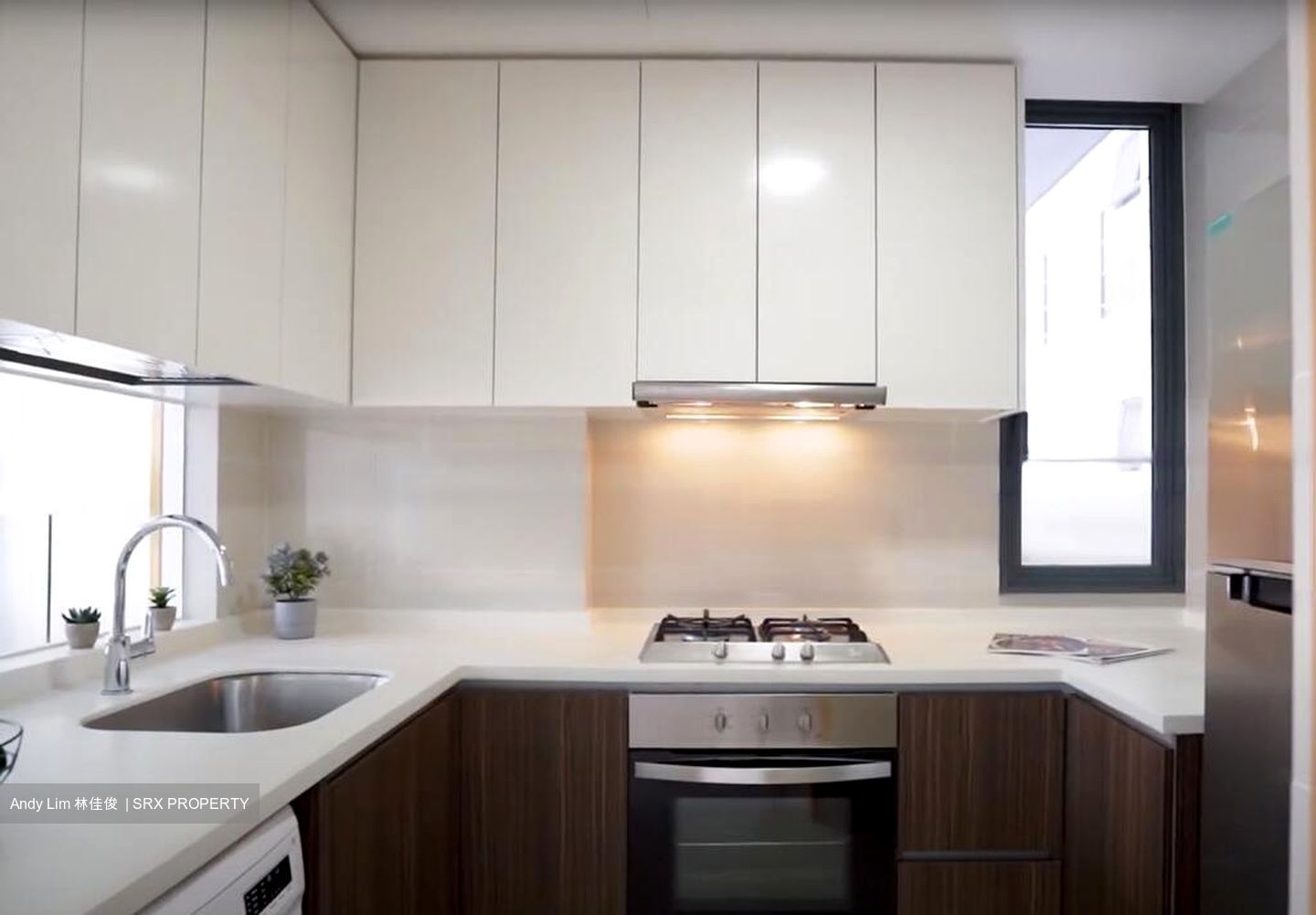 La Fiesta (D19), Condominium #616502091